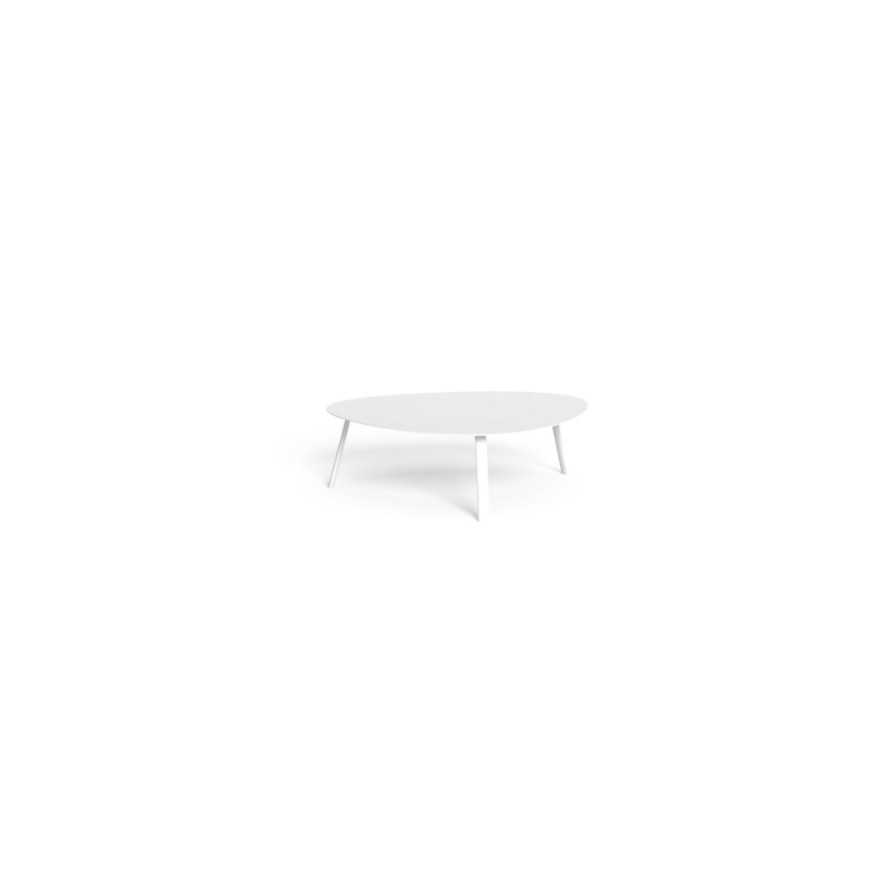 Best Talenti Talenti Milo Coffee Table D100