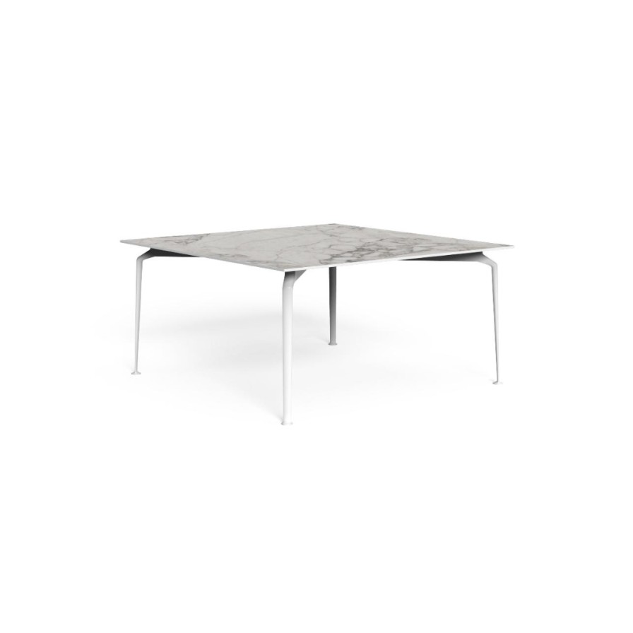 Wholesale Talenti Talenti Cruise Alu Table 150X150