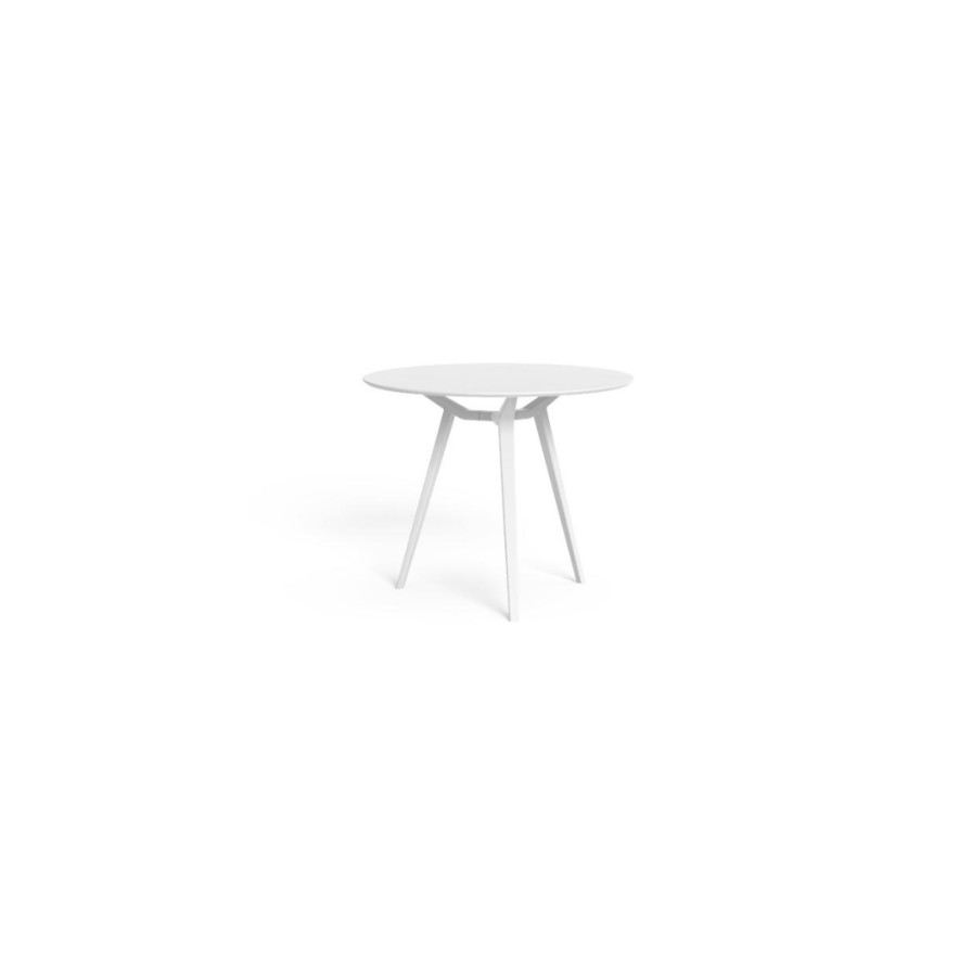 Hot Talenti Talenti Milo Dining Table D90