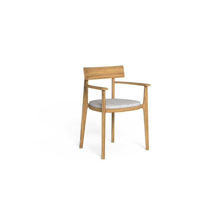 Hot Talenti Talenti Ever Dining Armchair