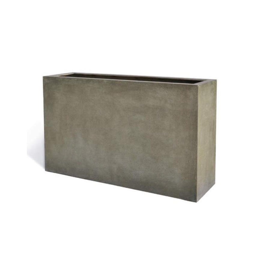 Clearance Belfast Belfast 2 Concrete Lite