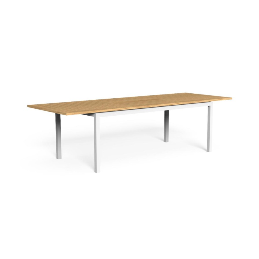 Online Talenti Talenti Timber Extendable Table 200/280