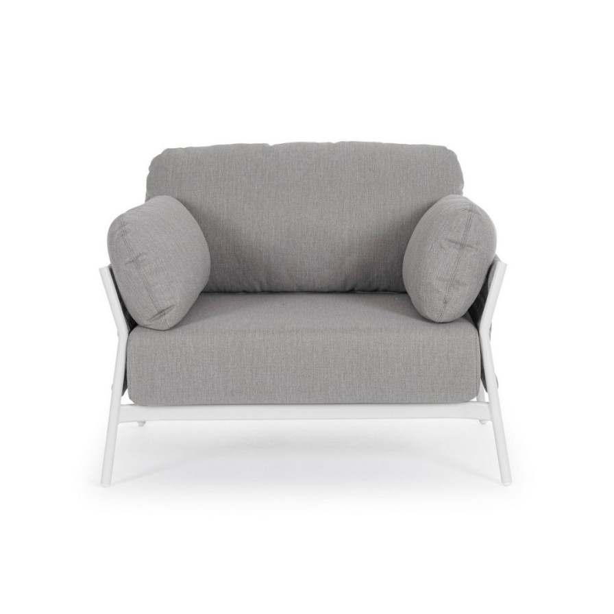 Online Bizzotto Bizzotto Pardis Armchair