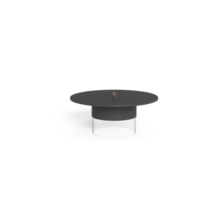 Online Talenti Talenti Kuka Coffee Table D80