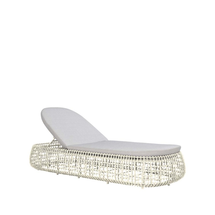 Online Janus Janus Et Cie Vino Lounger