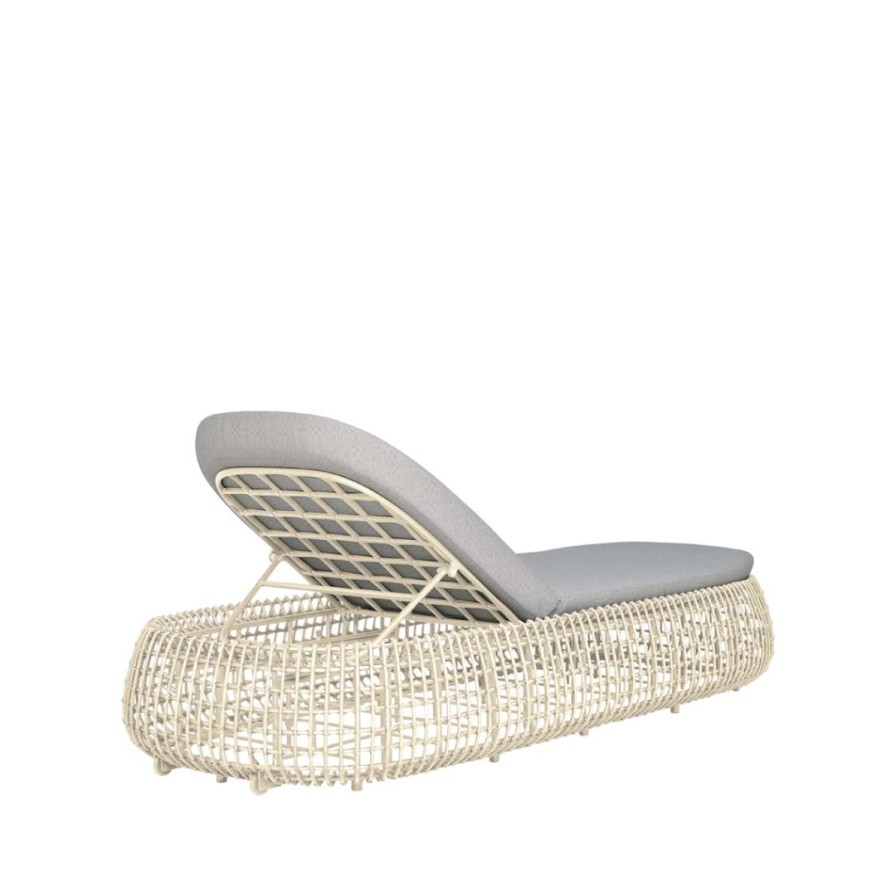 Online Janus Janus Et Cie Vino Lounger