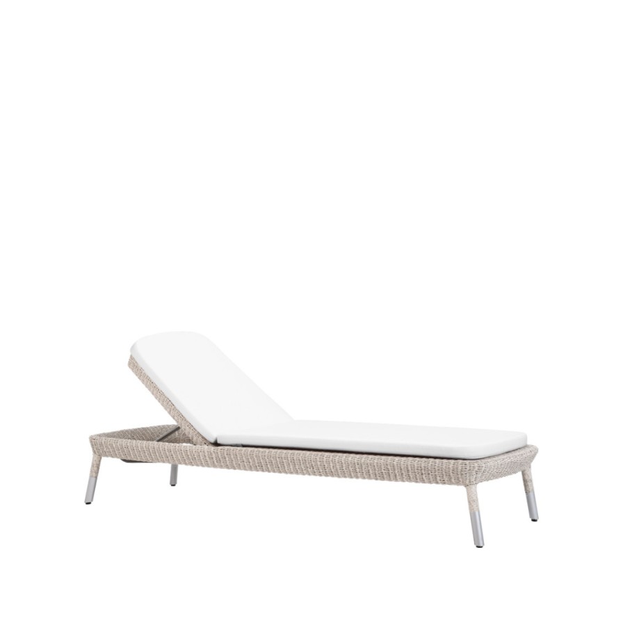 Hot Janus Janus Et Cie Strada Cot