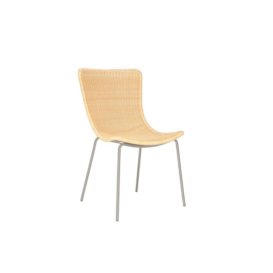 Clearance Janus Janus Et Cie Fibonacci Ava Chair