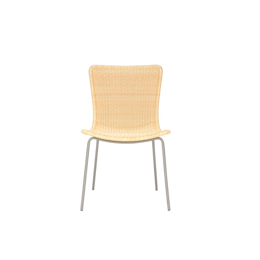 Clearance Janus Janus Et Cie Fibonacci Ava Chair