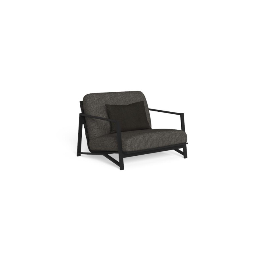 Clearance Talenti Talenti Cottage Living Luxury Armchair