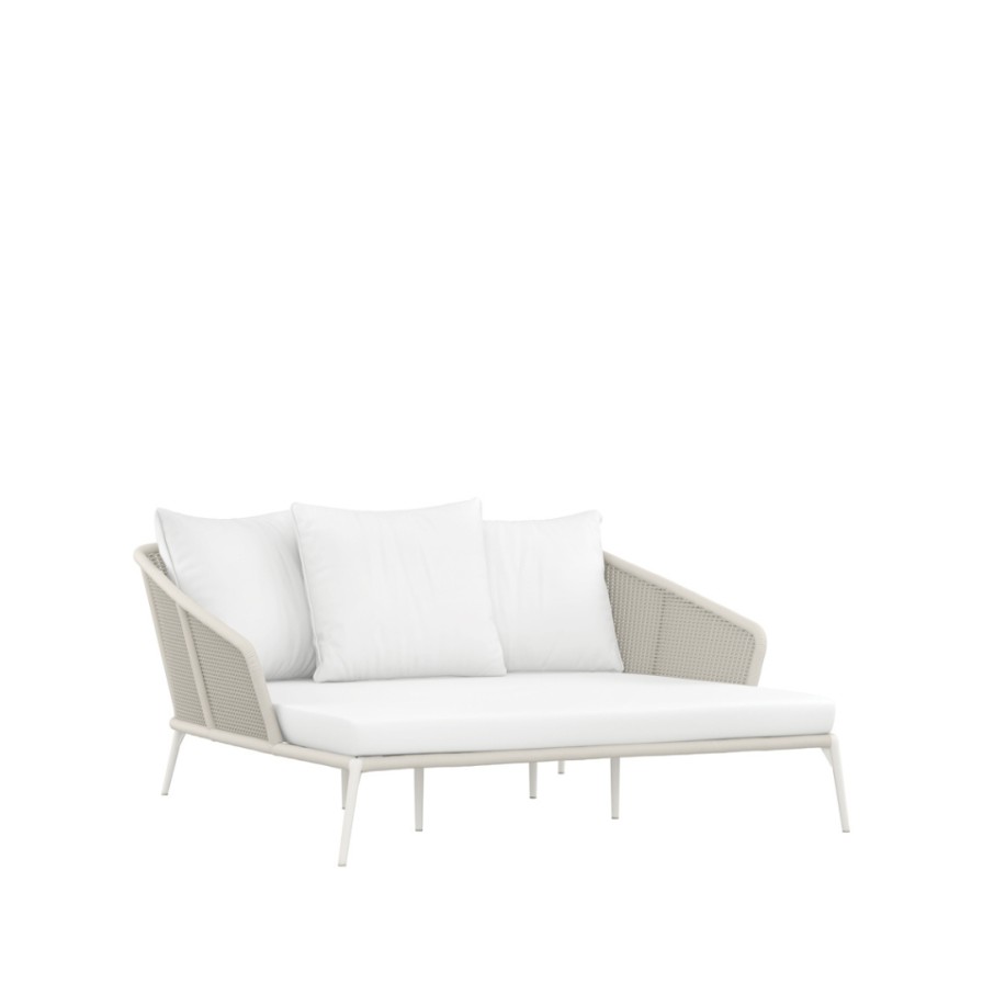 Wholesale Janus Janus Et Cie Knot Sofa Bed