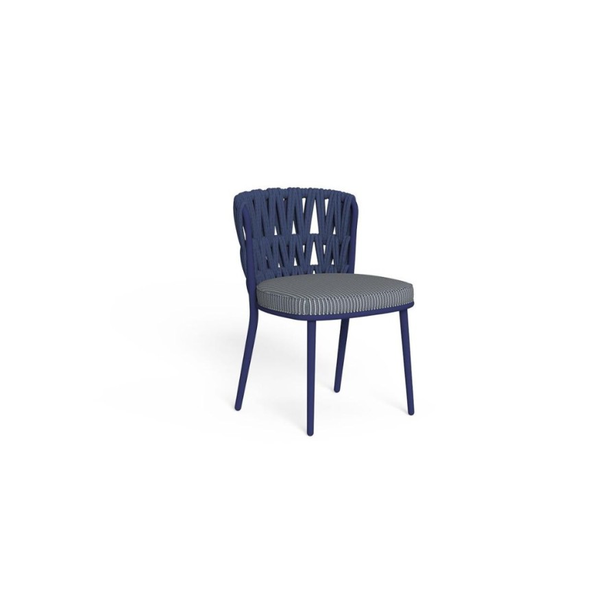 Wholesale Talenti Talenti Swipe Dining Chair