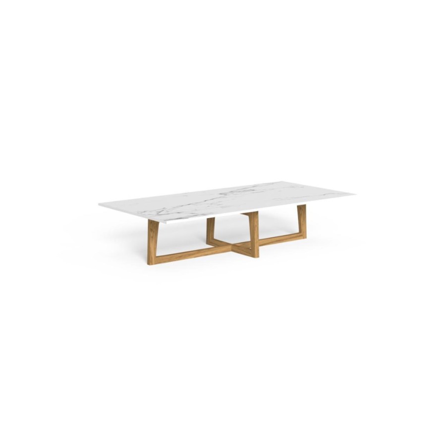 Best Talenti Talenti Ever Coffee Table 160X80