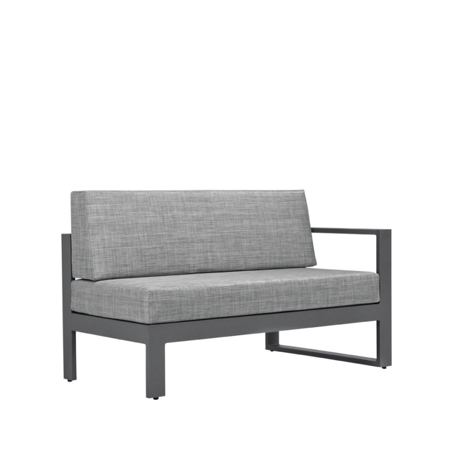 Online Janus Janus Et Cie Matisse Alta Modular Sofa