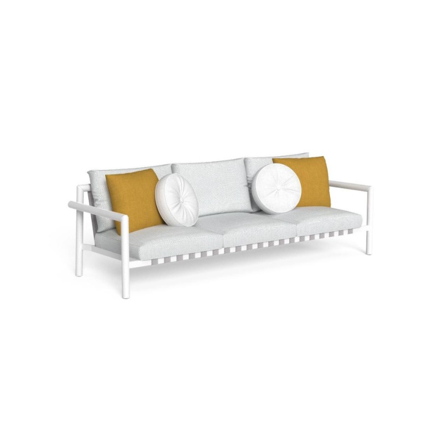 Wholesale Talenti Talenti Lake 3 Seater Sofa