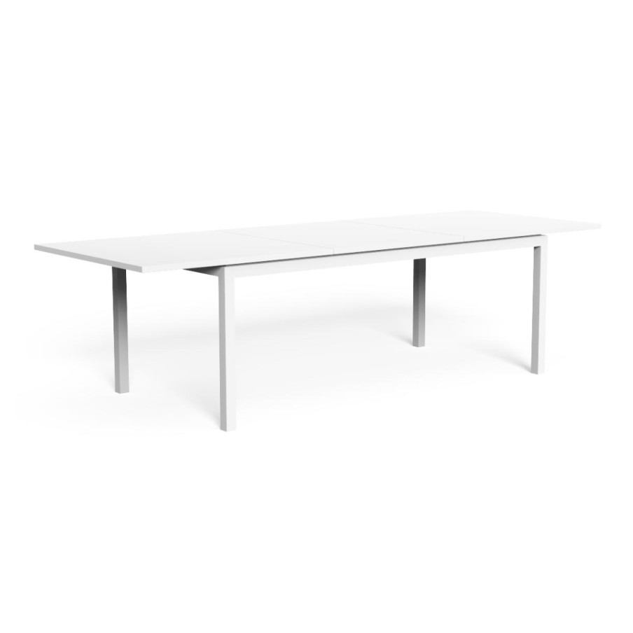 Best Talenti Talenti Adam Extendable Dining Table 200/280