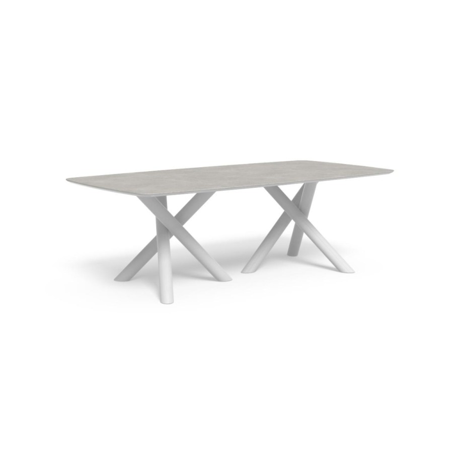 Online Talenti Talenti Coral Dining Table 240X120