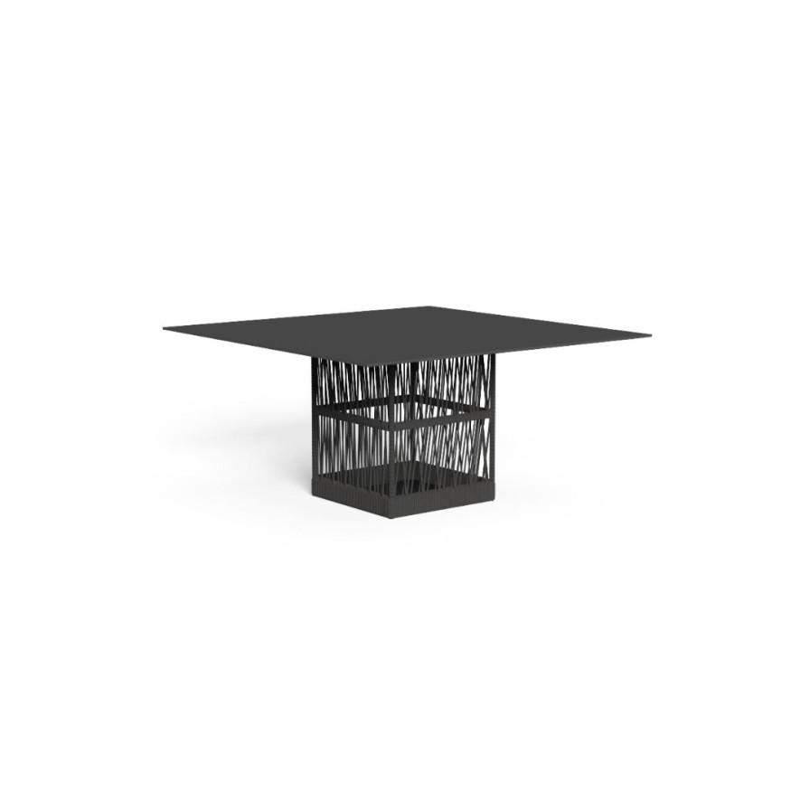 Hot Talenti Talenti Cliff Dining Table 150X150