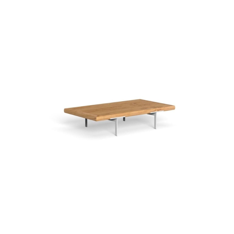 Clearance Talenti Talenti Allure Coffee Table 79X140