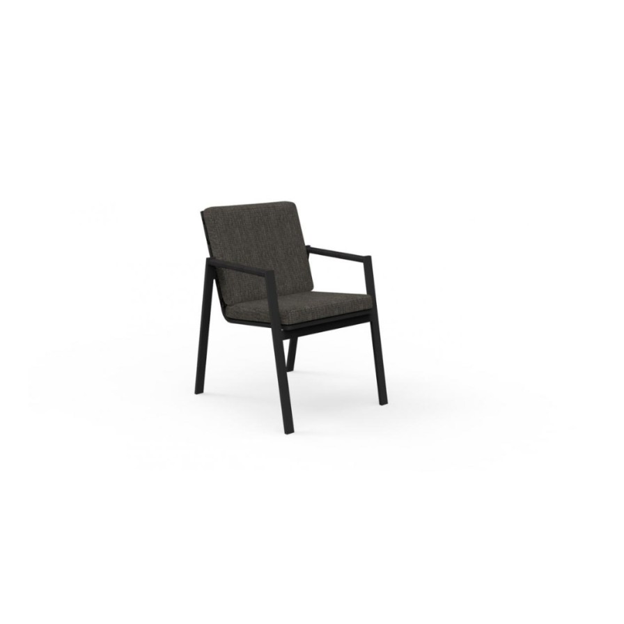 Online Talenti Talenti Cottage Dining Armchair