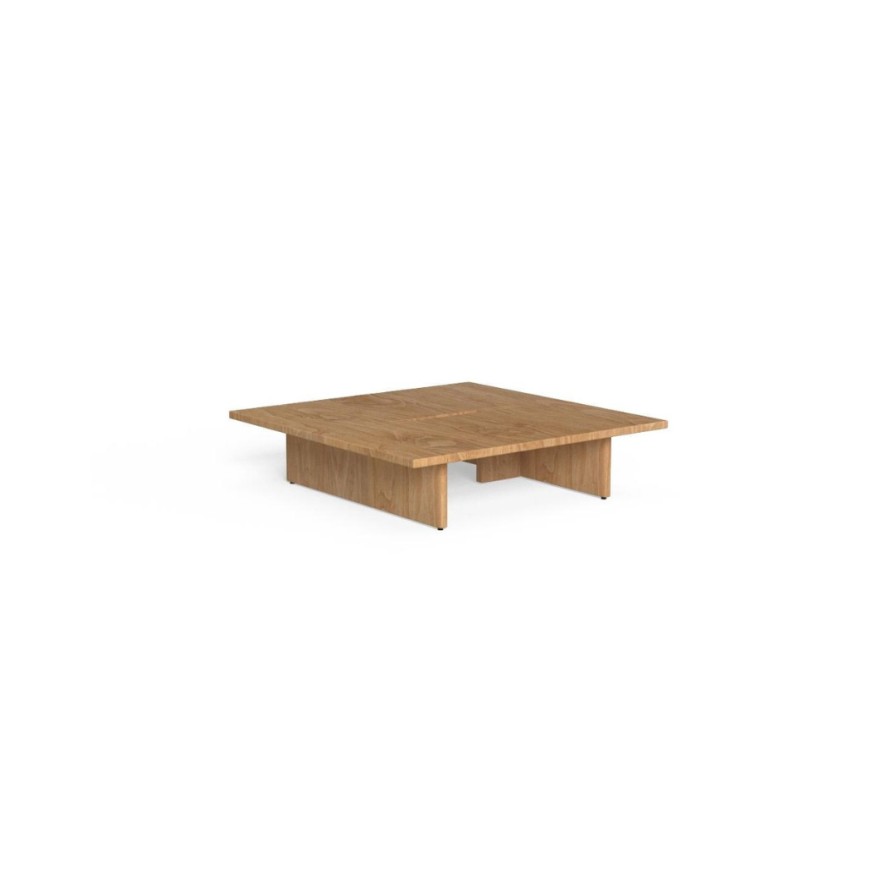 Wholesale Talenti Talenti Venice Coffee Table 120X120