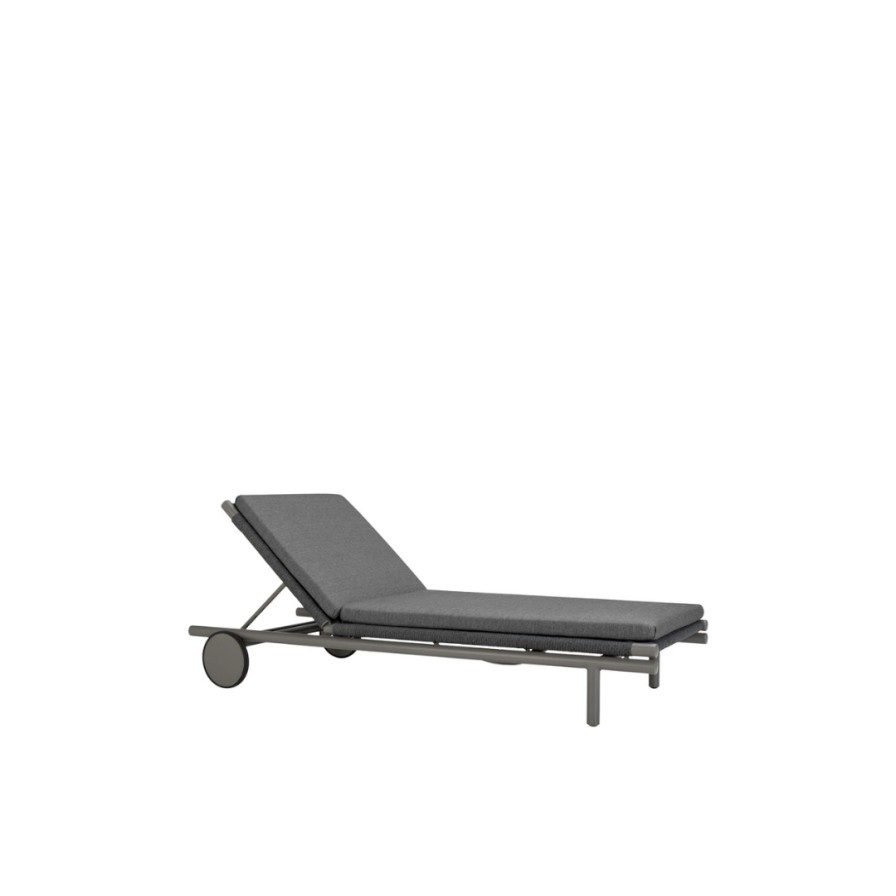 Best Janus Janus Et Cie Duck Chaise Lounge