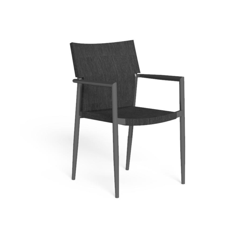 Wholesale Talenti Talenti Adam Dining Armchair Set Of 2 Armchairs