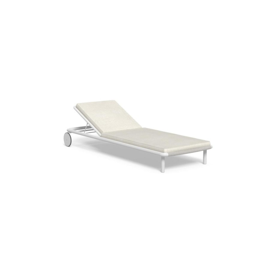 New Talenti Talenti Coral Cot