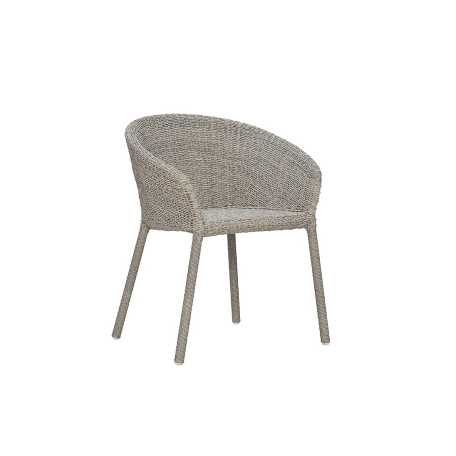 Wholesale Janus Janus Et Cie Strada Armchair