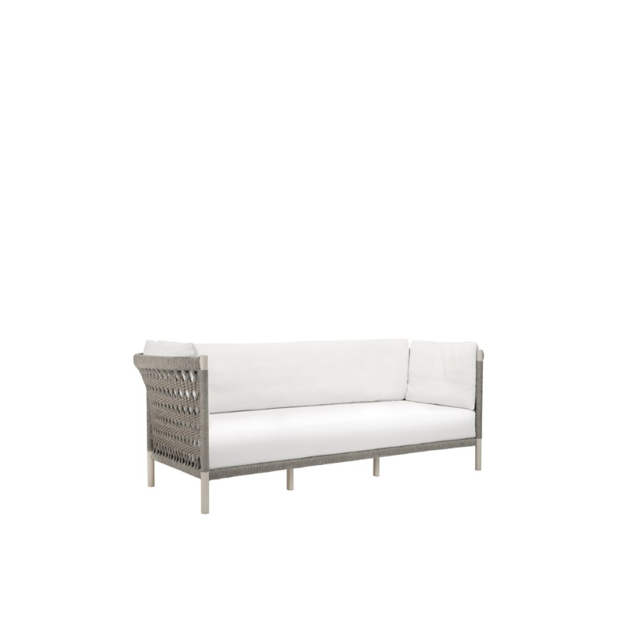 Best Janus Janus Et Cie Duck 3 Seater Sofa