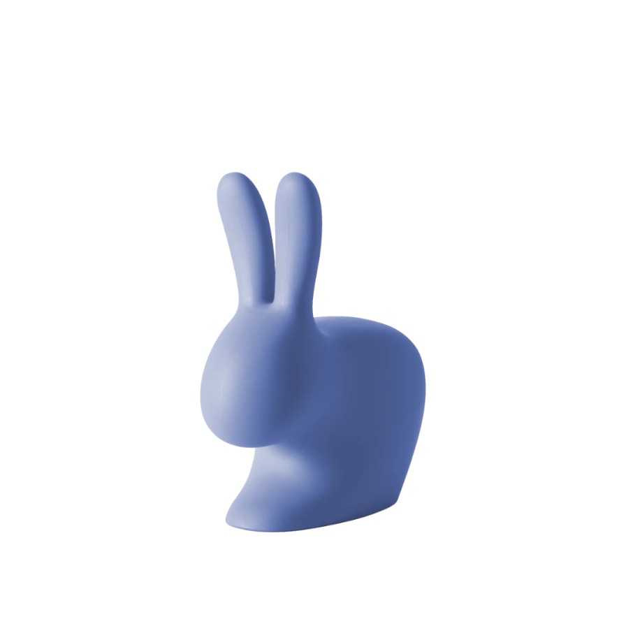 Hot Qeeboo Qeeboo Rabbit Chair Baby