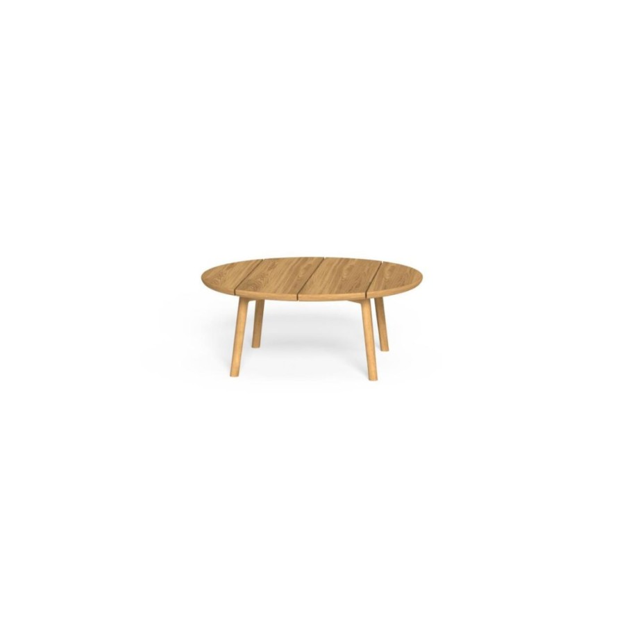 Clearance Talenti Talenti Karen Coffee Table D90