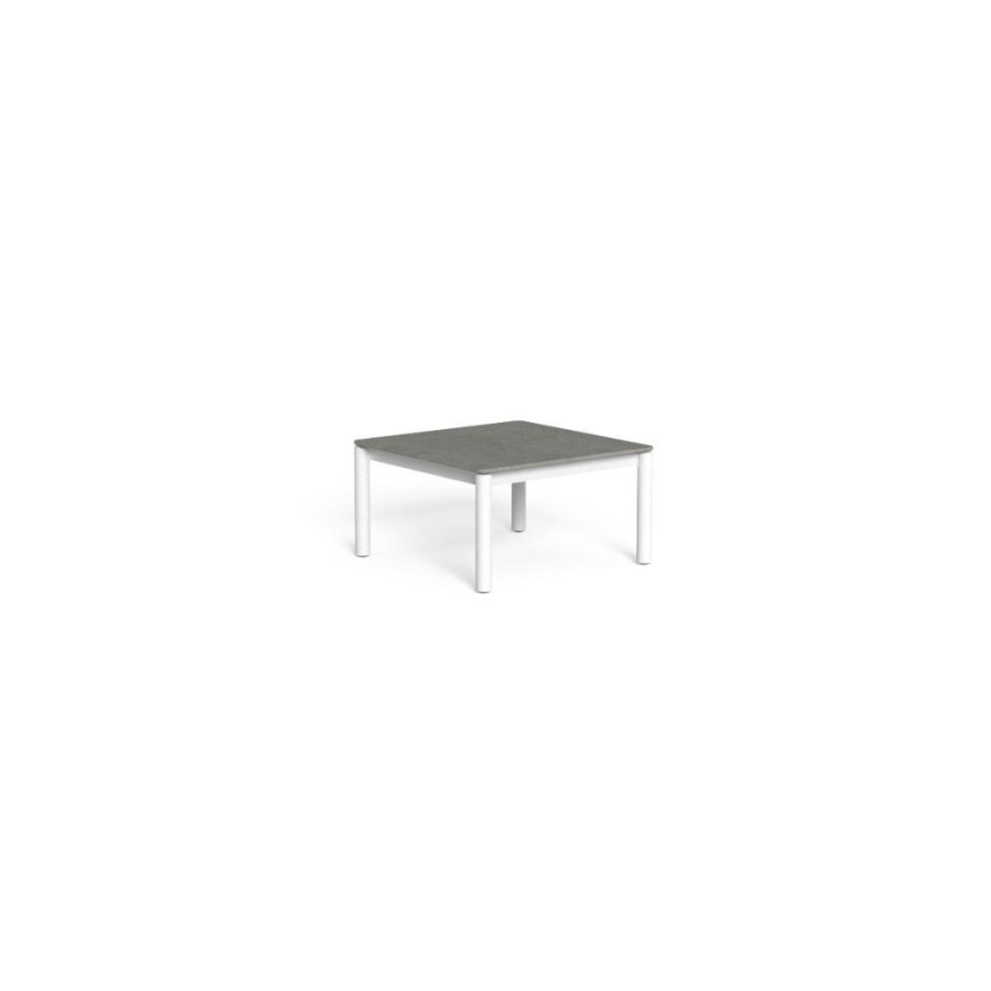 New Talenti Talenti Lake Coffee Table 70X70