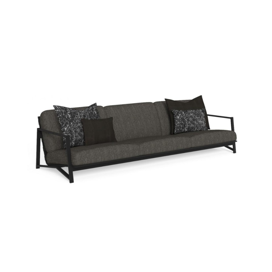 Online Talenti Talenti Cottage Luxury 3 Seater Sofa