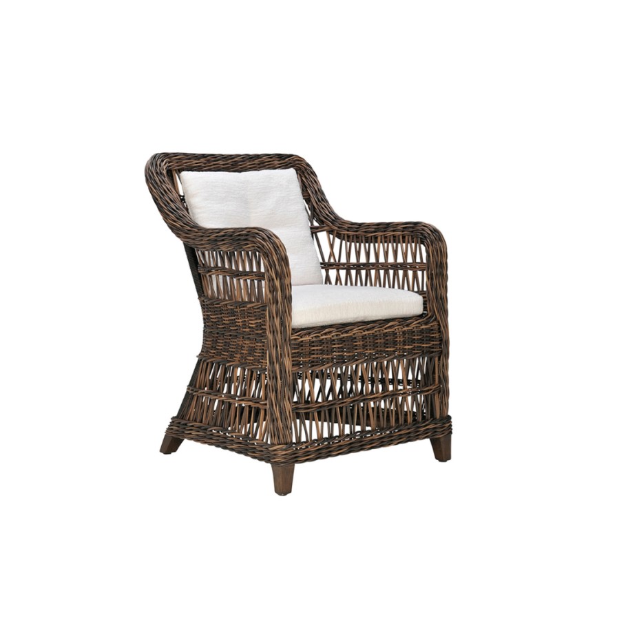 Clearance Janus Janus Et Cie Arbor Poltrona