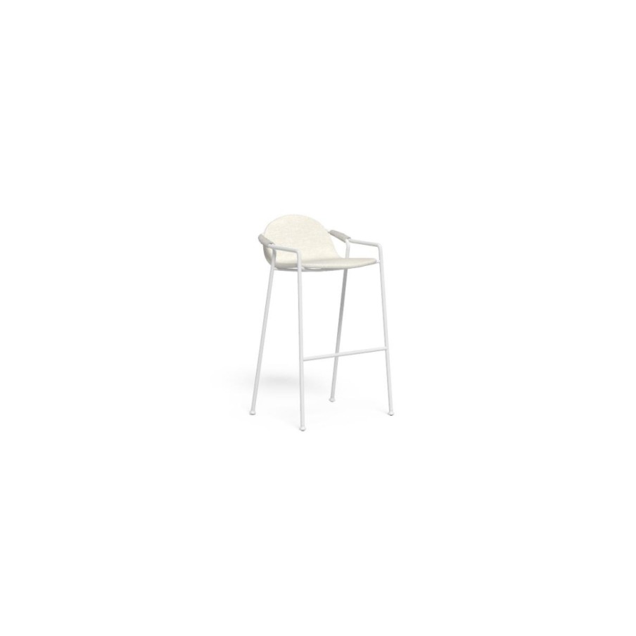 Clearance Talenti Talenti Coral Stool