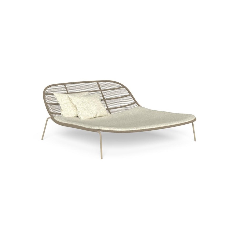 Online Talenti Talenti Panama Daybed Double Bed