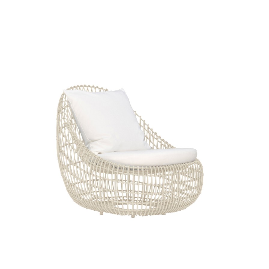 Hot Janus Janus Et Cie Vino Armchair