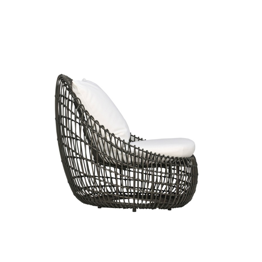 Hot Janus Janus Et Cie Vino Armchair