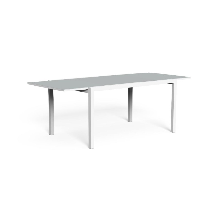 Best Talenti Talenti Touch Extendable Table 150/225