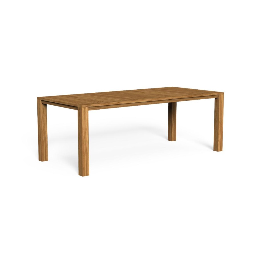 Hot Talenti Talenti Ebi Dining Table 220X100 Cm