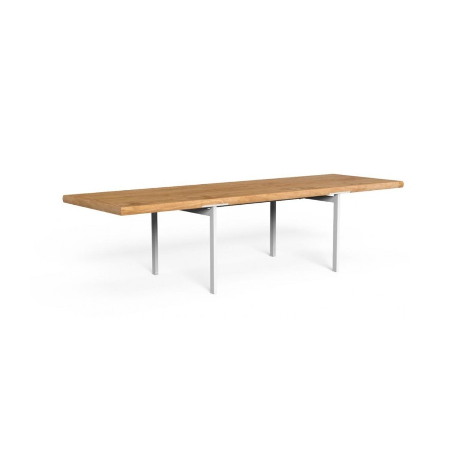 Hot Talenti Talenti Allure Dining Table 300X95