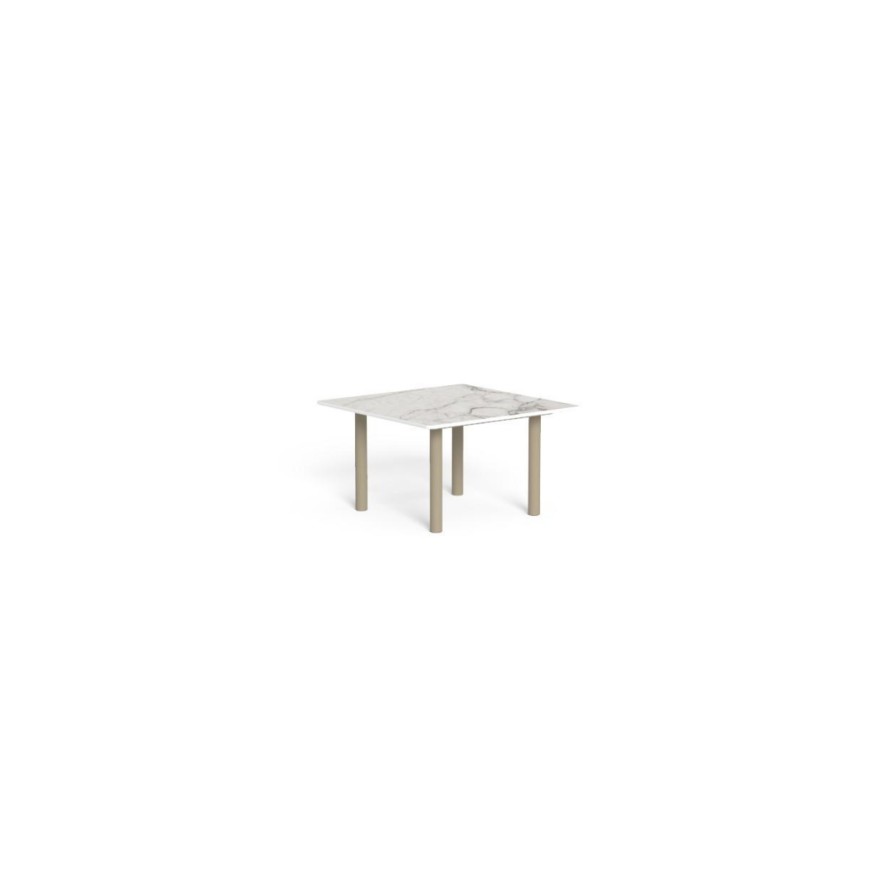 Online Talenti Talenti Panama Coffee Table 70X70