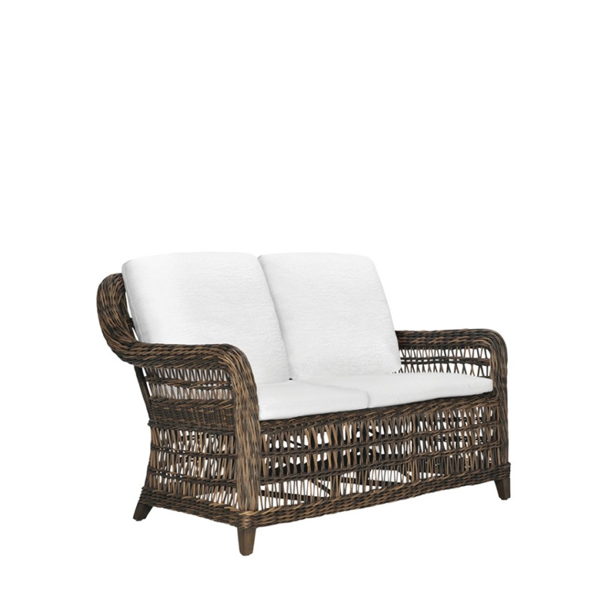 Best Janus Janus Et Cie Arbor Alta 2 Seater Sofa