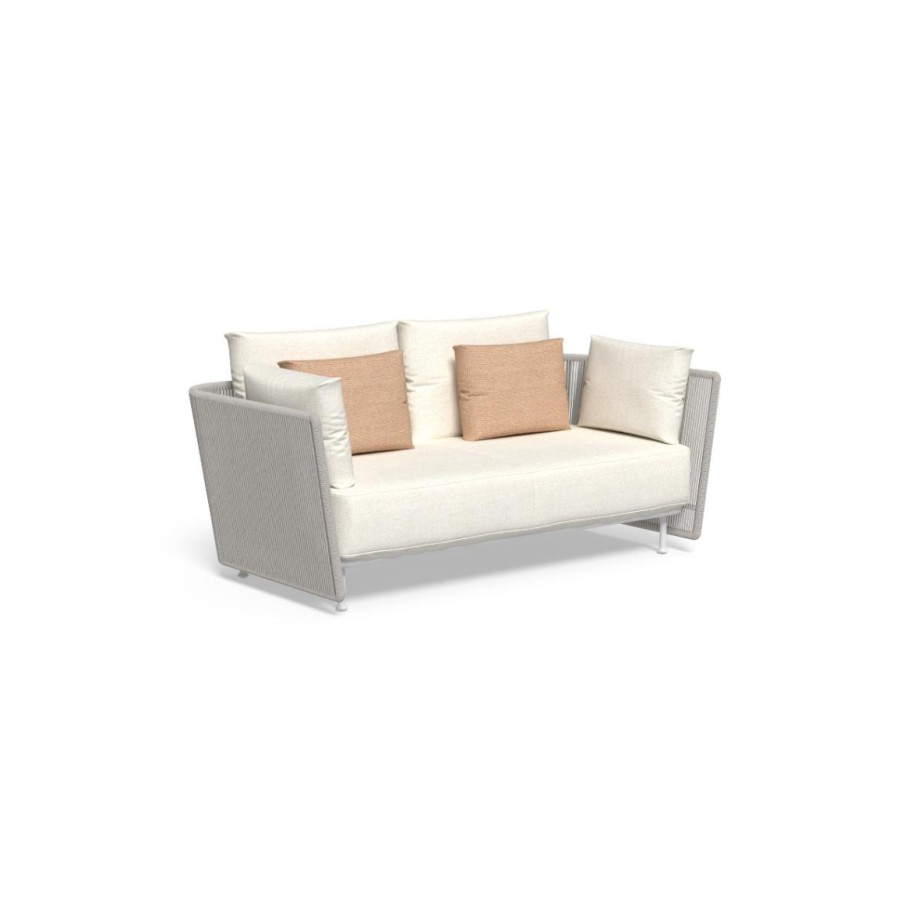 Hot Talenti Talenti Coral Sofa