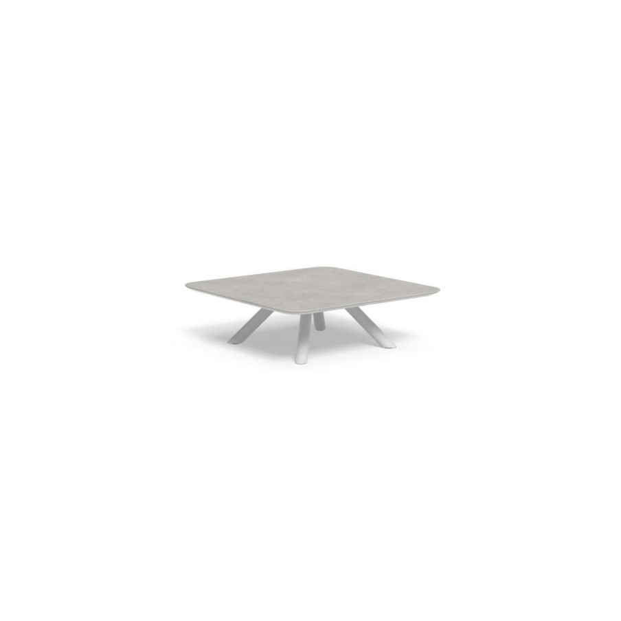 Clearance Talenti Talenti Coral Coffee Table 100X100