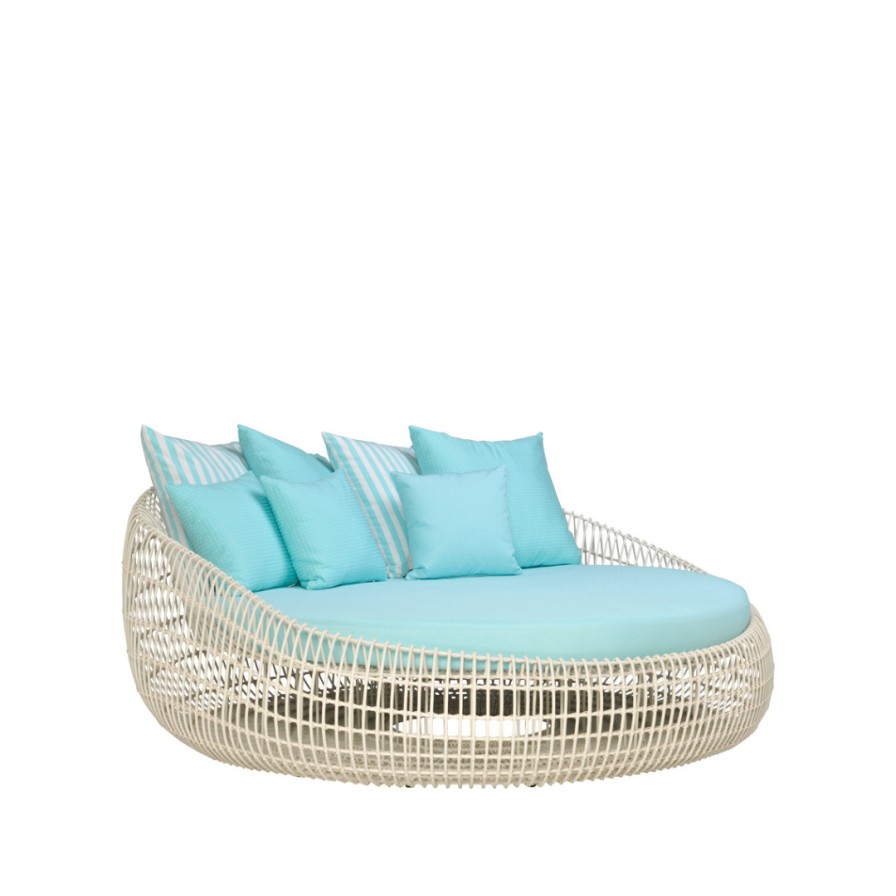 New Janus Janus Et Cie Vino Sofa Bed