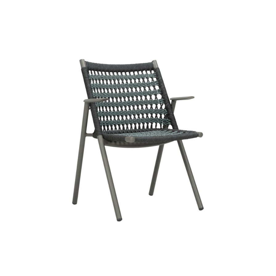 Hot Janus Janus Et Cie Duck Dining Armchair