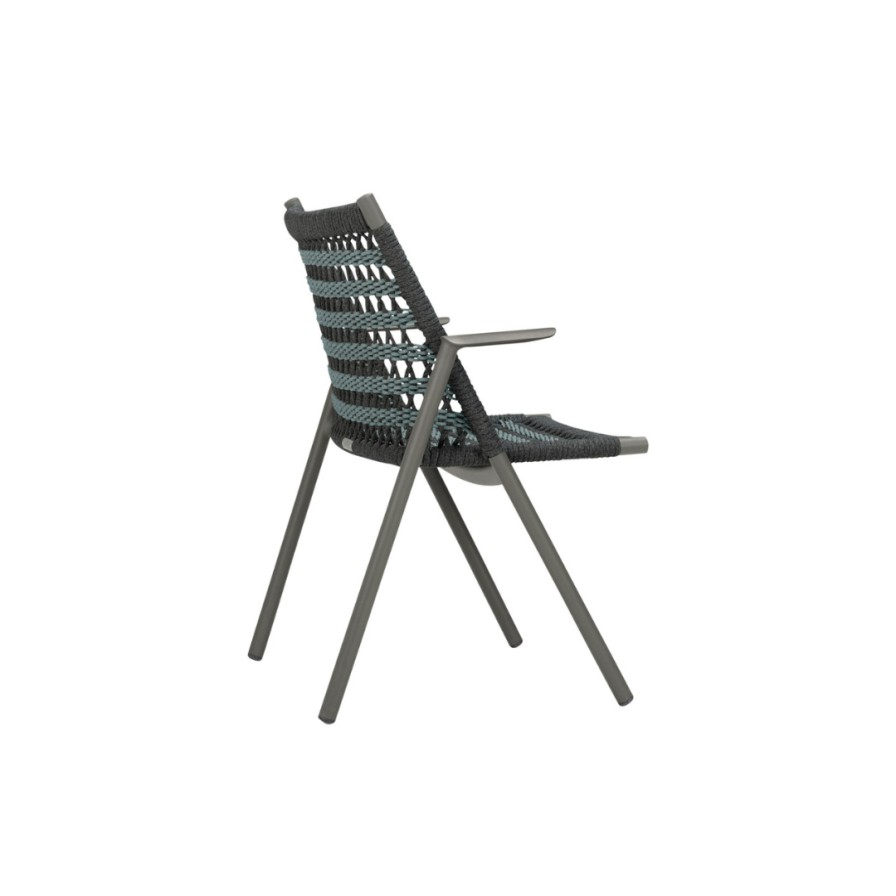 Hot Janus Janus Et Cie Duck Dining Armchair