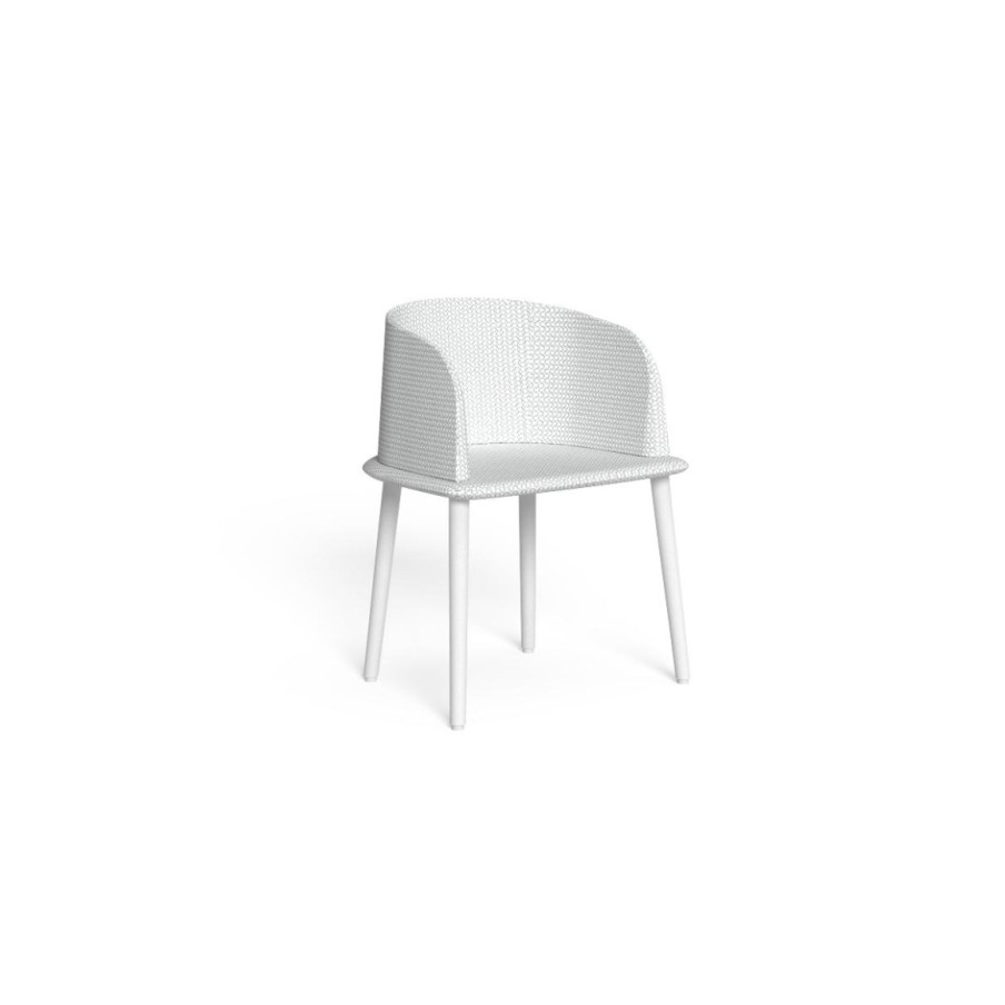 Online Talenti Talenti Cleo Soft Alu Cockpit Chair